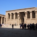 Edfu-46