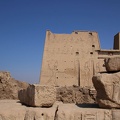 Edfu-49