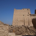 Edfu-50