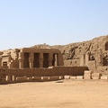 Edfu-47