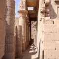 Edfu-52