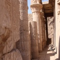 Edfu-51