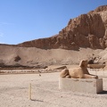 Hatshepsut-02