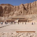 Hatshepsut-01