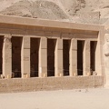 Hatshepsut-03