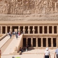 Hatshepsut-04