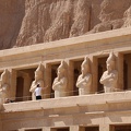 Hatshepsut-06