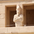 Hatshepsut-07