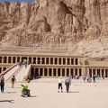 Hatshepsut-05