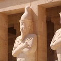 Hatshepsut-08