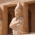 Hatshepsut-09