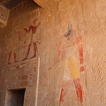 Hatshepsut-11