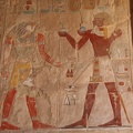 Hatshepsut-12