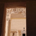 Hatshepsut-15