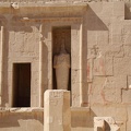 Hatshepsut-16