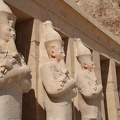 Hatshepsut-14