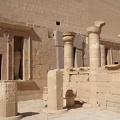 Hatshepsut-18