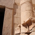 Hatshepsut-21