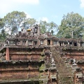 AngkorThom-01