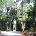 AngkorThom-03