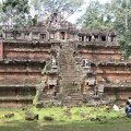 AngkorThom-02