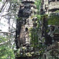 AngkorThom-04