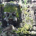 AngkorThom-06