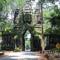 AngkorThom-05