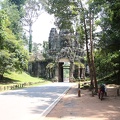 AngkorThom-09