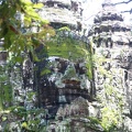 AngkorThom-08