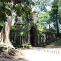 AngkorThom-07