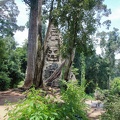 AngkorThom-10