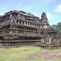 Baphuon-03