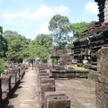 Baphuon-05