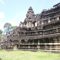 Baphuon-04