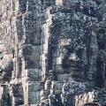 Bayon-02