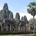 Bayon-01