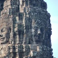 Bayon-03