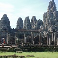 Bayon-05