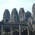 Bayon-04