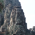 Bayon-08