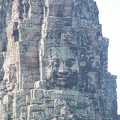 Bayon-07