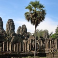 Bayon-06