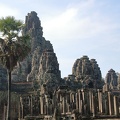 Bayon-09