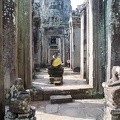 Bayon-12