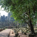 Bayon-10