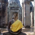 Bayon-14