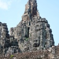 Bayon-20