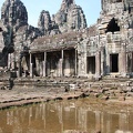 Bayon-19