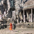 Bayon-21